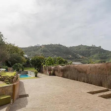 Villa Casa Besan - 6br Private Pool, Terrace & Parking *