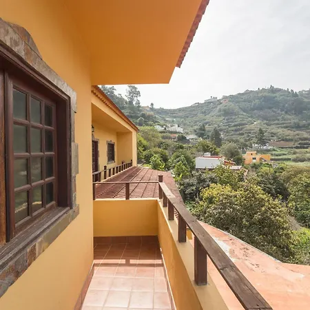 Casa Besan - 6br Private Pool, Terrace & Parking *