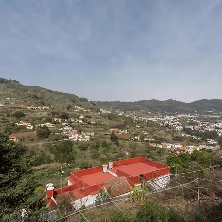 Villa Casa Besan - 6br Private Pool, Terrace & Parking *