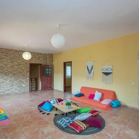 Villa Casa Besan - 6br Private Pool, Terrace & Parking