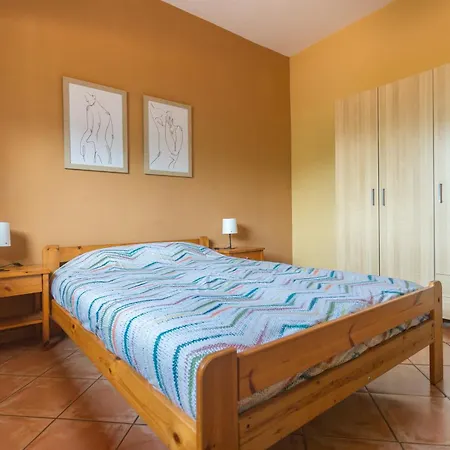 Villa Casa Besan - 6br Private Pool, Terrace & Parking *