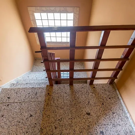 Villa Casa Besan - 6br Private Pool, Terrace & Parking