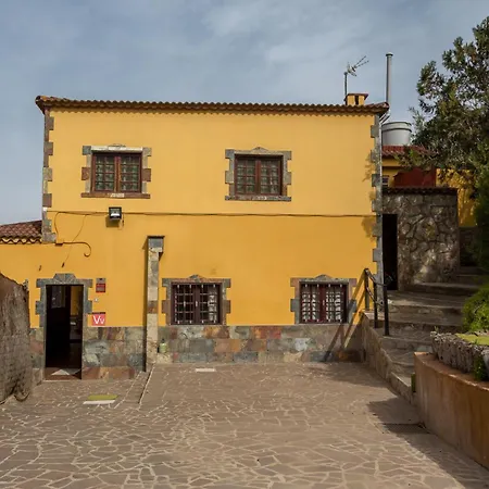 Casa Besan - 6br Private Pool, Terrace & Parking *