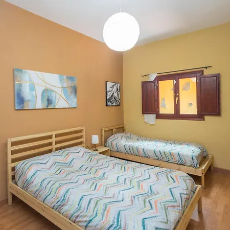 Villa Casa Besan - 6br Private Pool, Terrace & Parking
