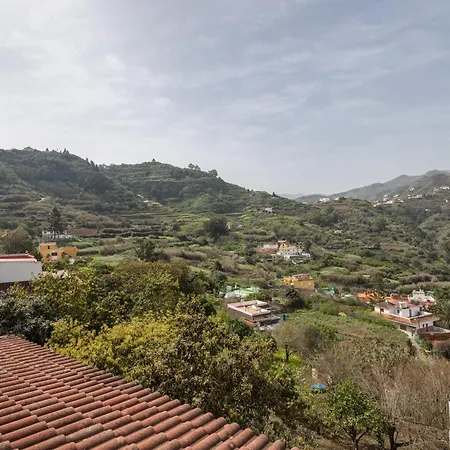 Casa Besan - 6br Private Pool, Terrace & Parking Villa *