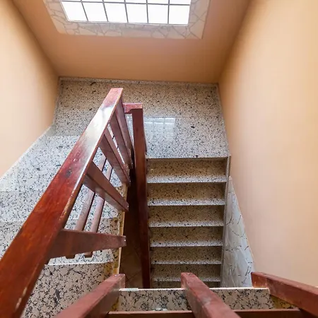 Villa Casa Besan - 6br Private Pool, Terrace & Parking *