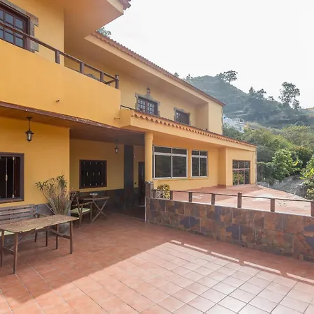 Casa Besan - 6br Private Pool, Terrace & Parking