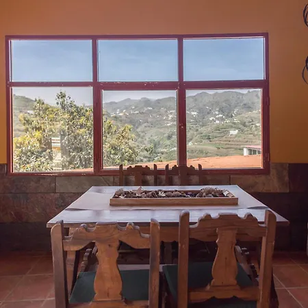 Casa Besan - 6br Private Pool, Terrace & Parking *