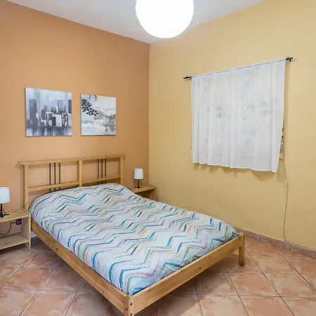 Casa Besan - 6br Private Pool, Terrace & Parking Villa *