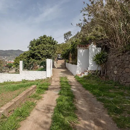 Casa Besan - 6br Private Pool, Terrace & Parking