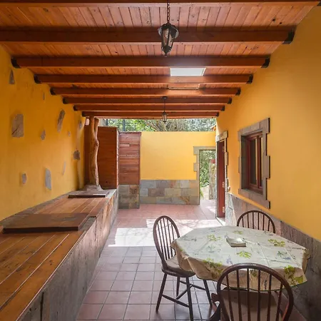 Villa Casa Besan - 6br Private Pool, Terrace & Parking *