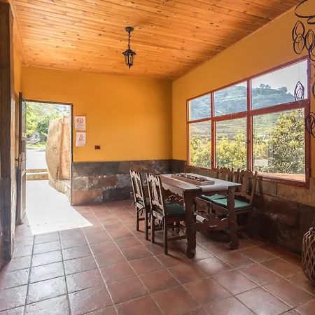 Villa Casa Besan - 6br Private Pool, Terrace & Parking