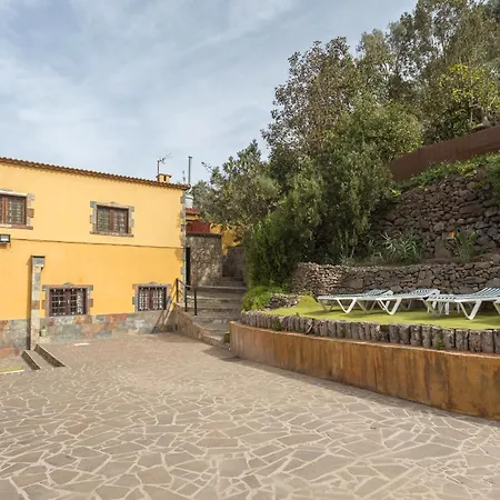 Casa Besan - 6br Private Pool, Terrace & Parking