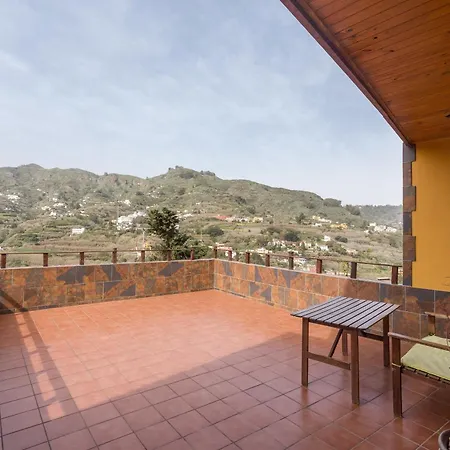 Villa Casa Besan - 6br Private Pool, Terrace & Parking