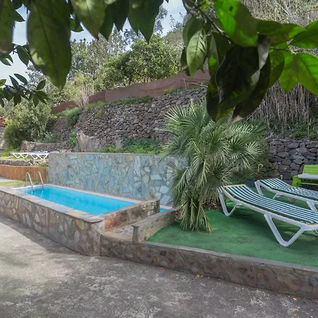 Casa Besan - 6br Private Pool, Terrace & Parking Villa *