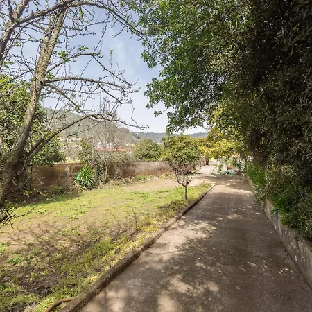 Villa Casa Besan - 6br Private Pool, Terrace & Parking Teror