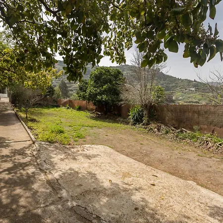 Villa Casa Besan - 6br Private Pool, Terrace & Parking *