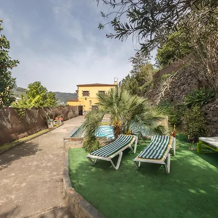 Casa Besan - 6br Private Pool, Terrace & Parking *