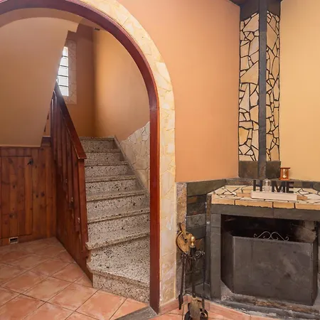 Casa Besan - 6br Private Pool, Terrace & Parking *