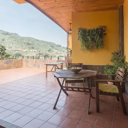Casa Besan - 6br Private Pool, Terrace & Parking *