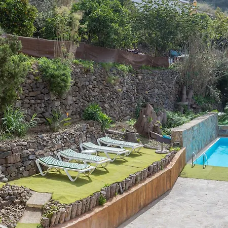 Casa Besan - 6br Private Pool, Terrace & Parking *